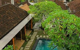 Dedeane Ubud